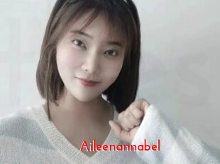 Aileenannabel