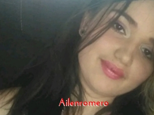ailenromero The Sex