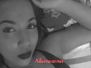 Ailenwarner