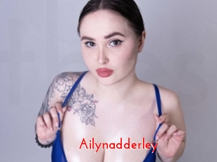 Ailynadderley