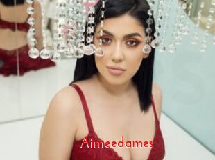 Aimeedames