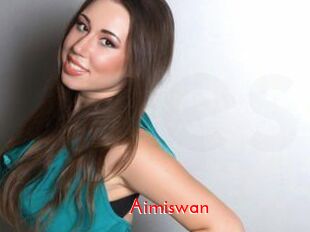 Aimiswan