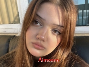 aimoons The Sex
