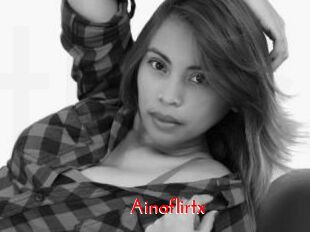 Ainaflirtx
