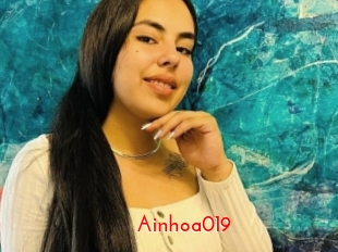 Ainhoa019