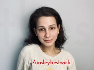 Ainsleybestwick