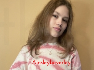 Ainsleybeverley