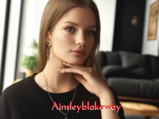 Ainsleyblakeway