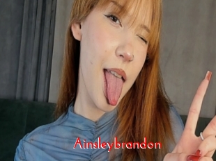 Ainsleybrandon