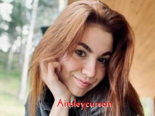 Ainsleycurson