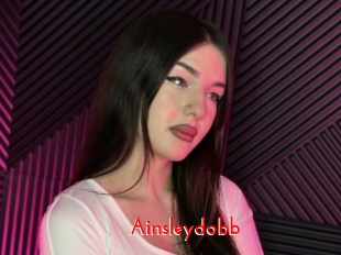 Ainsleydobb