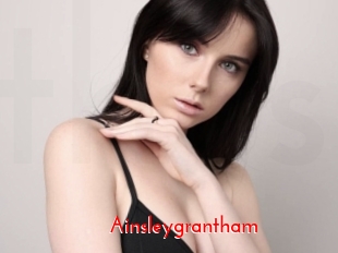 Ainsleygrantham