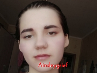Ainsleygrief