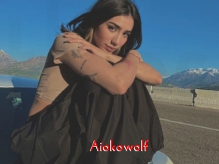 Aiokowolf