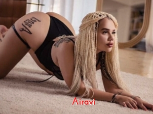 Airavi