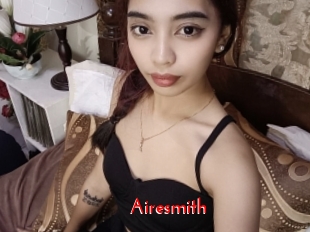 Airesmith