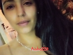 aisha229 The Sex