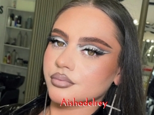 Aishadelrey