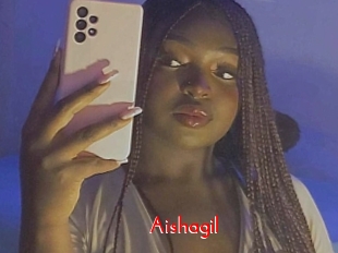 Aishagil