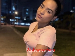 Aishamontana