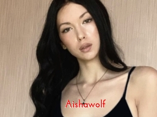 Aishawolf