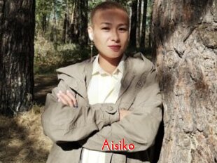 Aisiko