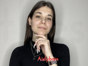 Aislybain