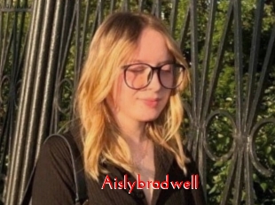 Aislybradwell