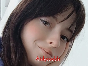 Aislycodds