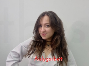 Aislygorbett