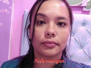 Aislymorgan