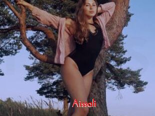 Aissali