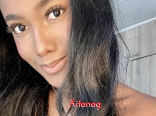 aitanag The Sex