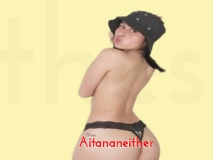 Aitananeither