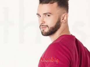 aitanbig The Sex
