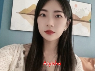 Aiyisha