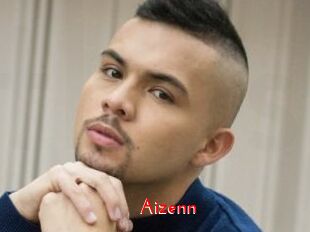 Aizenn