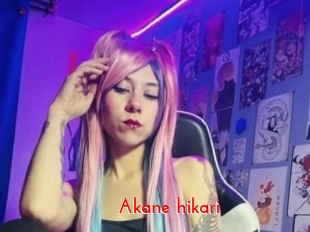 Akane_hikari