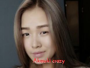 Akasuki_crazy