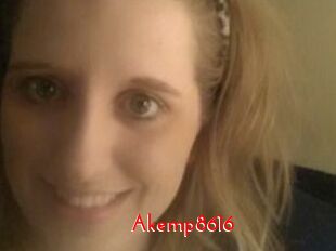 Akemp8616