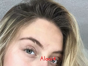 Alaaii4