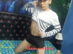 Alaan_sexyboy