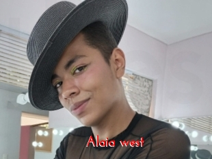Alaia_west