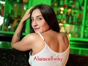 Alaiacollway