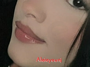 Alaiayounj