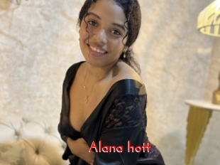 Alana_hott