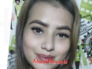 Alana78couple