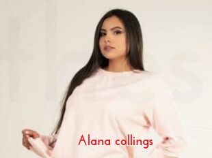 Alana_collings