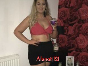 Alanat_121