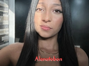 Alanatobon